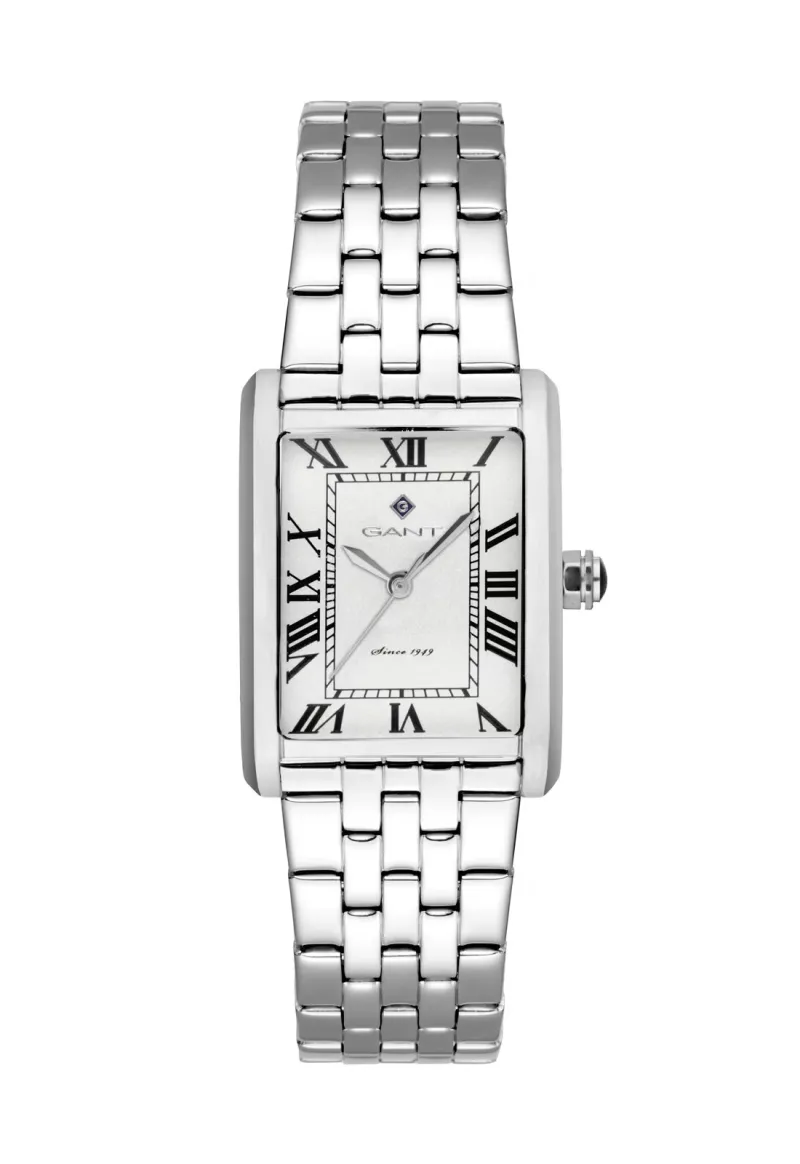 Gant Rhode Island Heritage G173101