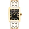 Gant Rhode Island Heritage G173104