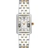Gant Rhode Island Mini-BCG G195003