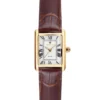 Gant Rhode Island Mini G195006
