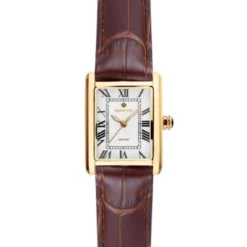 Gant Rhode Island Mini G195006