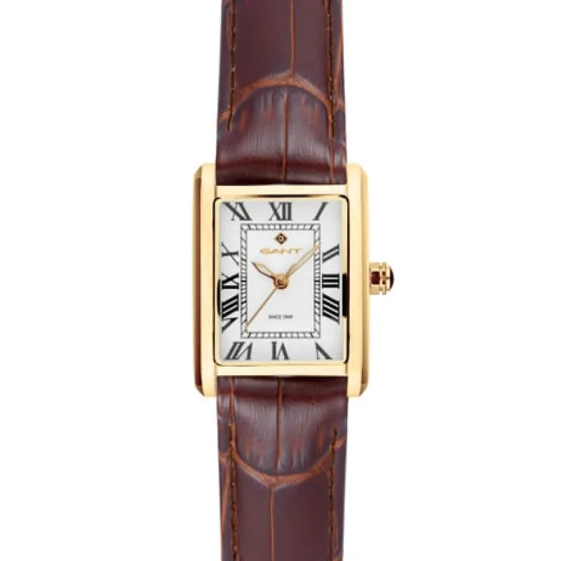 Gant Rhode Island Mini G195006