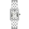 Gant Rhode Island Mini 20.5mm G195001