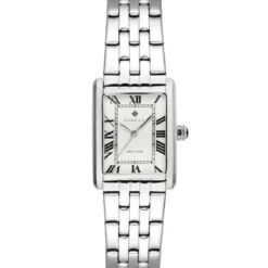 Gant Rhode Island Mini 20.5mm G195001
