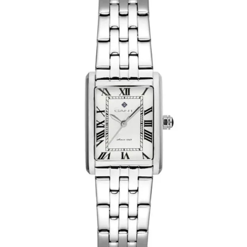 Gant Rhode Island Mini 20.5mm G195001