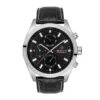 Gant Rochester G183001