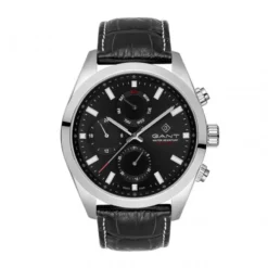 Gant Rochester G183001