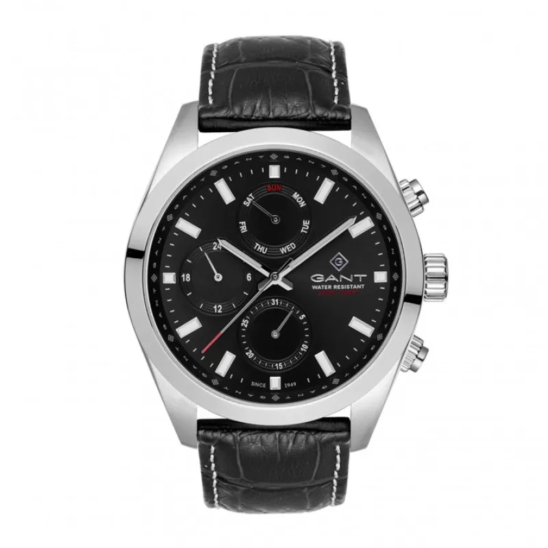 Gant Rochester G183001