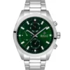 Gant Rochester G183004