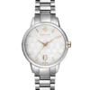 Gant Rutherford G169001 (Mega kampanj)