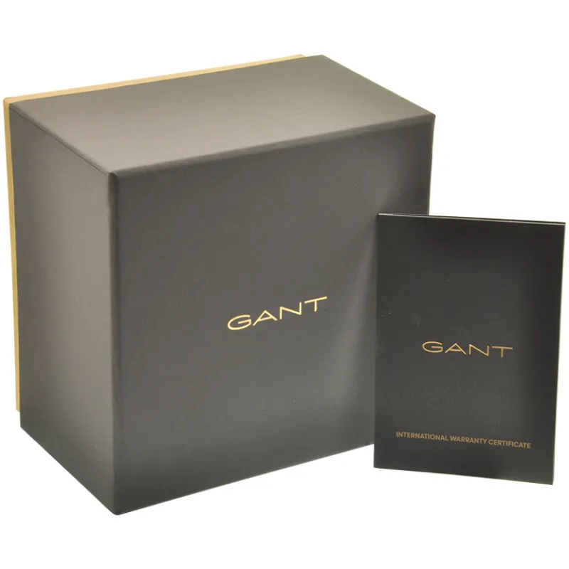 Gant Seneca Bijou G193101