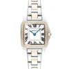 Gant Seneca Bijou G193102