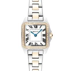 Gant Seneca Bijou G193102