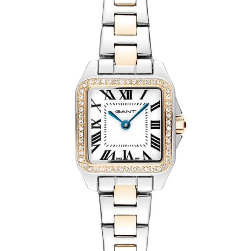Gant Seneca Bijou G193102