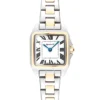 Gant Seneca G193002
