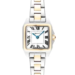 Gant Seneca G193002