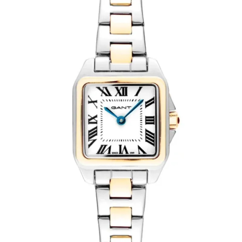 Gant Seneca G193002