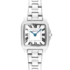 Gant Seneca G193001