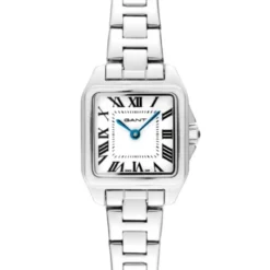 Gant Seneca G193001