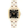 Gant Seneca G193004