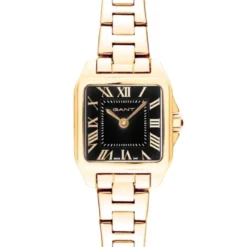 Gant Seneca G193004