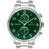 Gant Southampton G175009