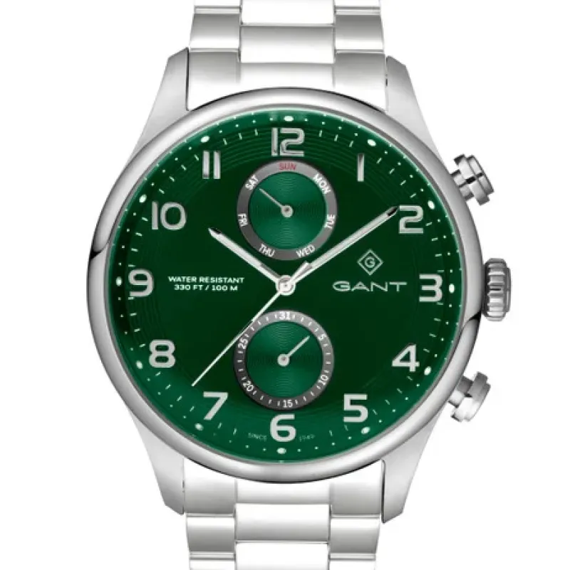 Gant Southampton G175009