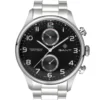 Gant Southampton G175006