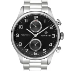 Gant Southampton G175006