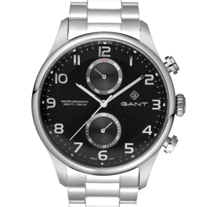 Gant Southampton G175006