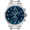 Gant Herr Gant Southampton G175003
