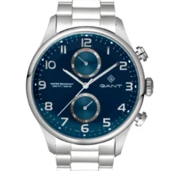 Gant Herr Gant Southampton G175003