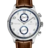 Gant Southampton G175002