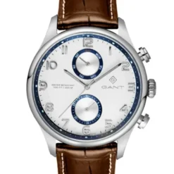 Gant Southampton G175002