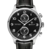 Gant Southampton G175001