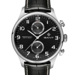 Gant Southampton G175001