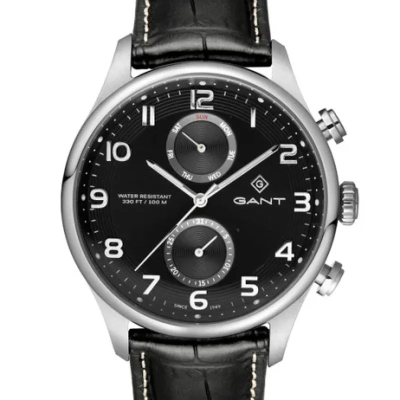 Gant Southampton G175001