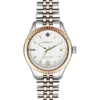Gant Sussex-BCG G136009