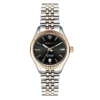 Gant Sussex-BCG G136010