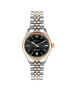 Gant Sussex-BCG G136010