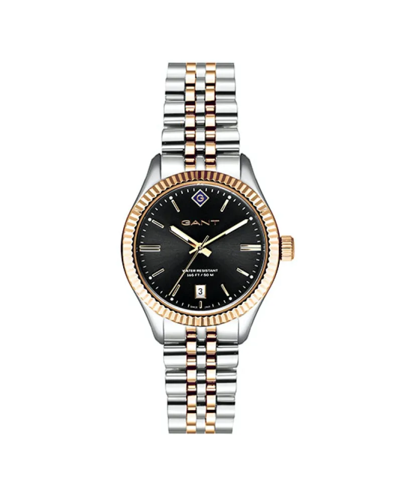 Gant Sussex-BCG G136010