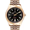 Gant Sussex 44 – G166004