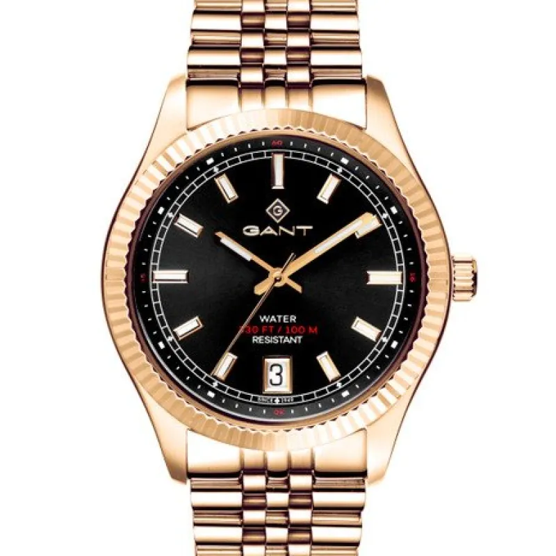 Gant Sussex 44 – G166004