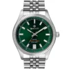 Gant Sussex 44 – G166010