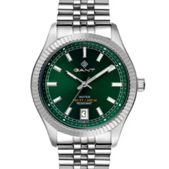 Gant Sussex 44 – G166010