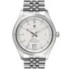 Gant Sussex 44 – G166002