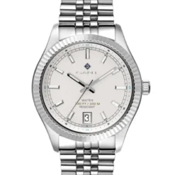 Gant Sussex 44 – G166002