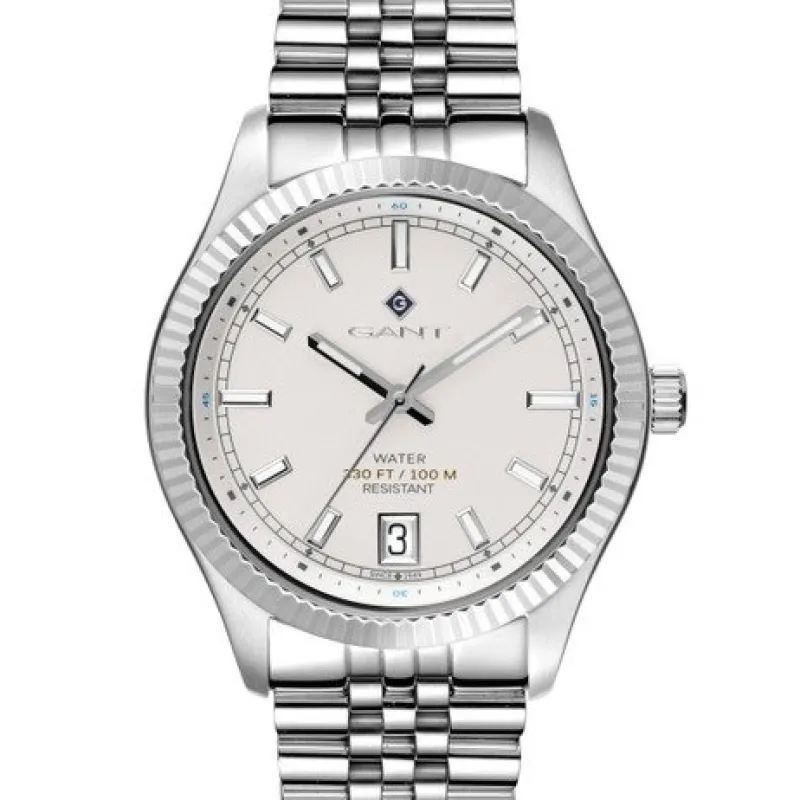 Gant Sussex 44 – G166002