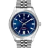 Gant Sussex 44 – G166003