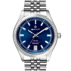 Gant Sussex 44 – G166003